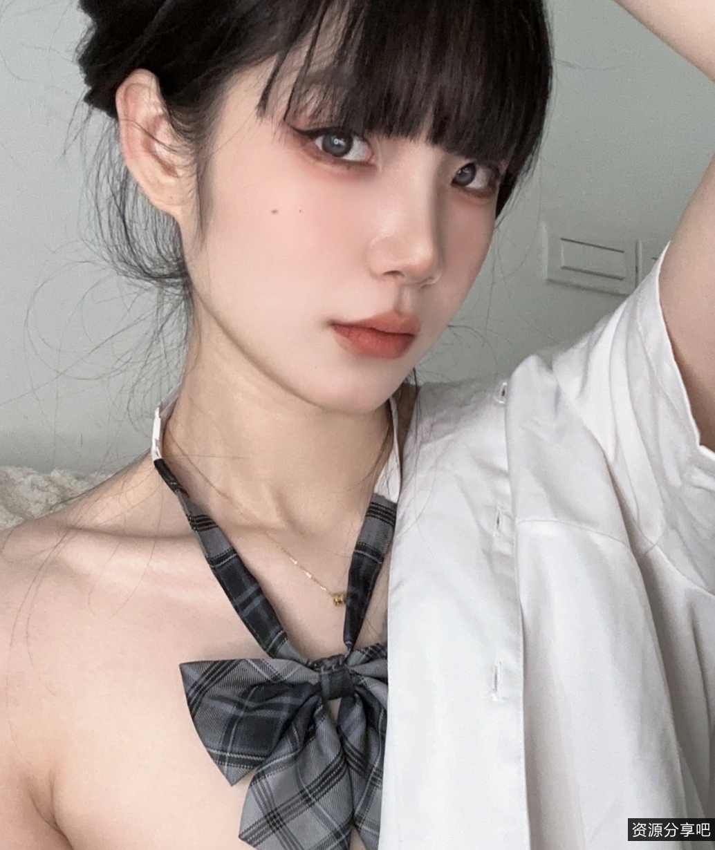 小瓜陆闪现作品推特展示59部3.35G腿控狂喜