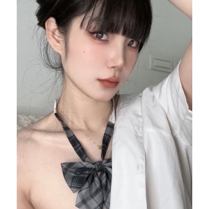 小瓜陆闪现作品推特展示59部3.35G腿控狂喜