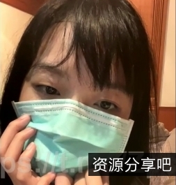 抖音台湾小美直播互动1V1.65GB太顶了