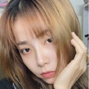 INS娜娜子口腔特写视频合集11V1.6G高清私藏