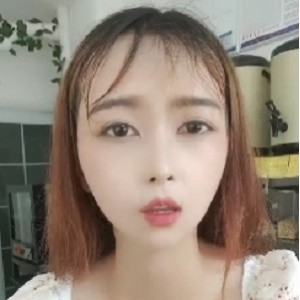 奶茶店CC妹妹神秘玩具实录1V2.14G迷之给作