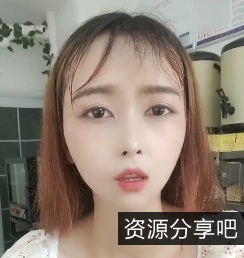 奶茶店CC妹妹神秘玩具实录1V2.14G迷之给作