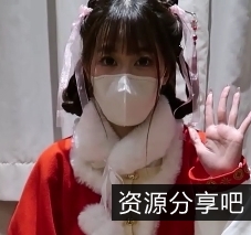 扣扣传媒Cola酱汉服醉酒珍藏单部940M纯欲天花板