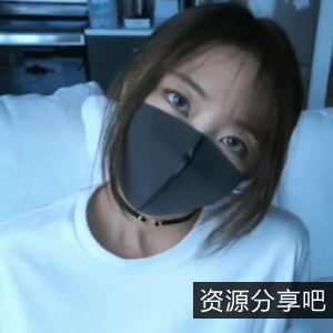 推特玩偶姐姐秘境森林系列合集88部50G青涩撩人