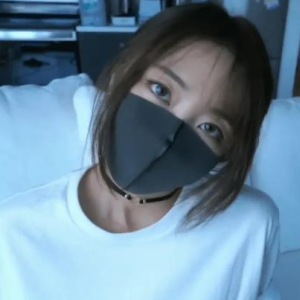 推特玩偶姐姐秘境森林系列合集88部50G青涩撩人