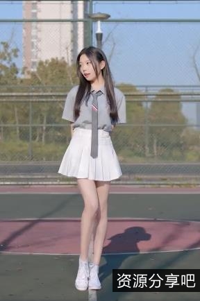 B站欣小萌换脸舞蹈两部合集50M珍藏版