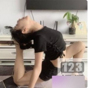 抖音一少舞蹈生私拍门22部4.4G内部资源