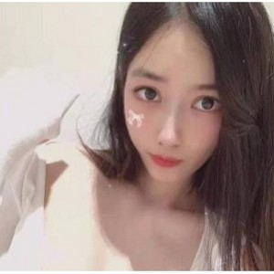 易直播过气学姐宅舞合集68V35G弧度惊人