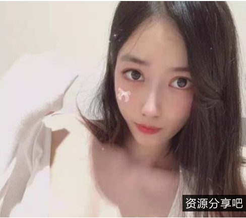 易直播过气学姐宅舞合集68V35G弧度惊人