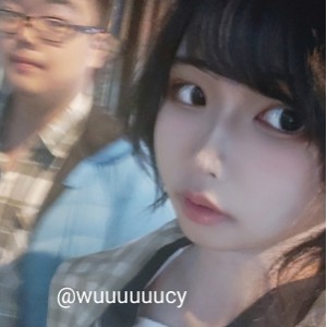 推特小舞酱剧情视频41分钟2.68G绝绝子