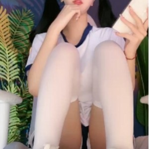 维妮丝足剧情推特合集40v33.6G珍藏版