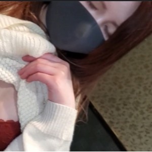 FC2霓虹派劲爆合集176部425G超值补档