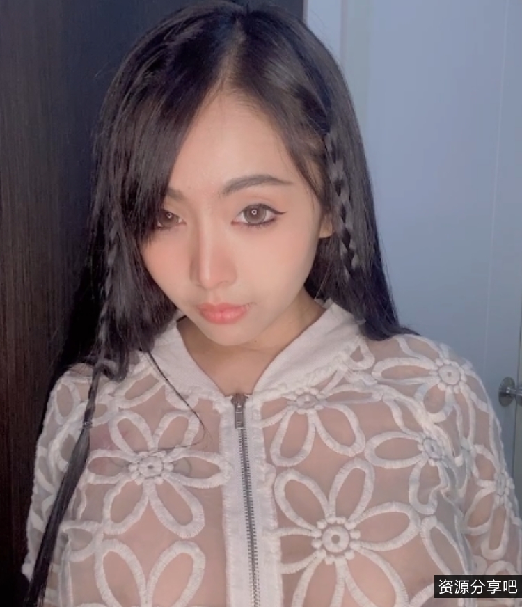 推特Xreindeers亚裔反差合集234部105G绝密收录