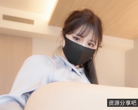 推特娜娜绝密私房视频81部306.8G超清典藏