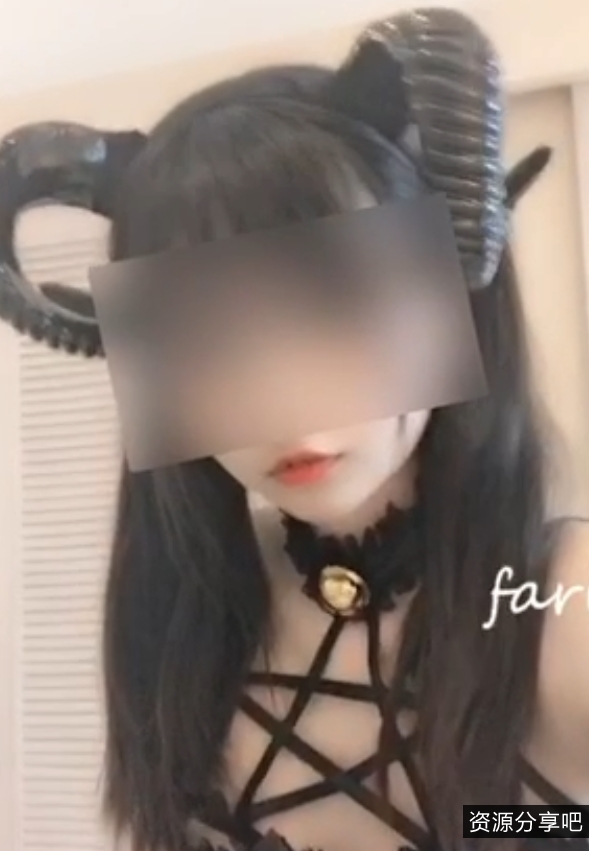 推特猫形人偶萌系视频66部5.1G白丝福利