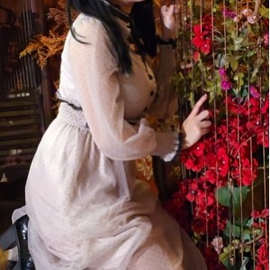 慕慕原档42套蜜桃臀合集69.7G光“阴”嫩妹超稀有