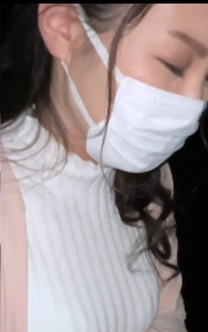 尾随白领美女暗黑王子视频1部3.1G太劲爆了