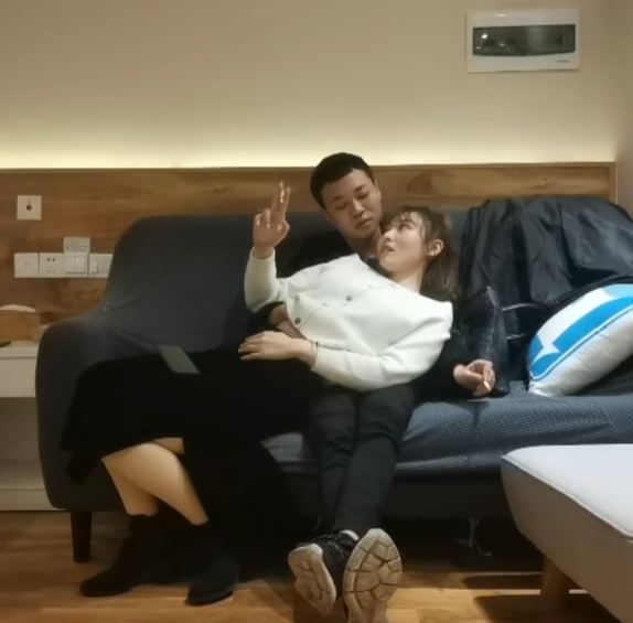 品鉴女神89部热辣合集65G