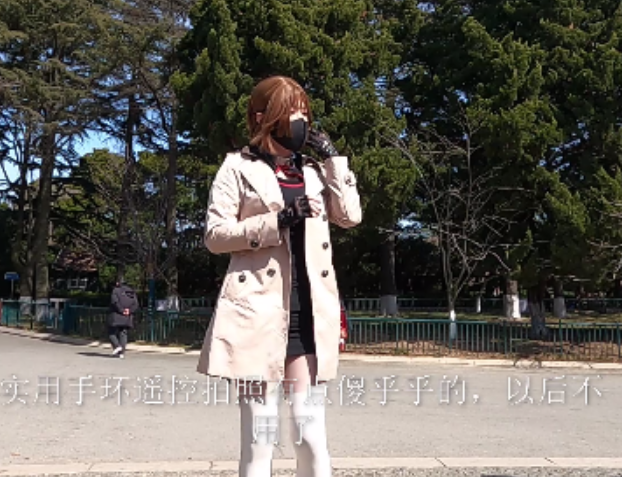 推特合集满月之夜178G猎奇挑战25部疯狂收录