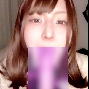 女神柊もみじ伪娘出道视频合集59部26.4G超清