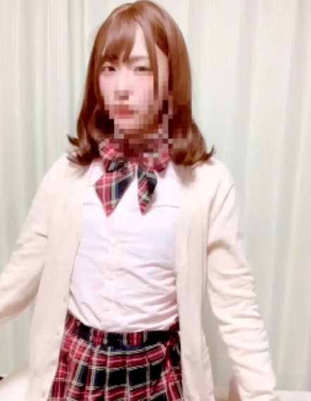 女神柊もみじ伪娘出道视频合集59部26.4G超清
