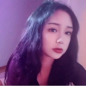 推特有尺度反差女神合集1V942M太顶了