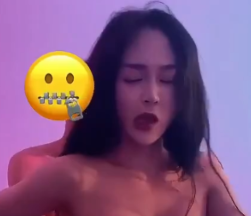 推特有尺度反差女神合集1V942M太顶了