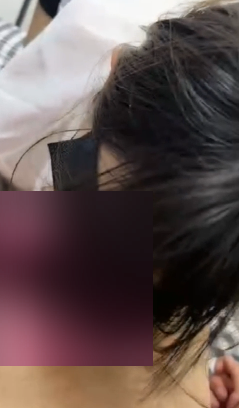 香艳小侃互动1.82G1部某站