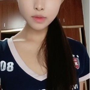 推特小草莓优质视频合集20小时22G太嫩了