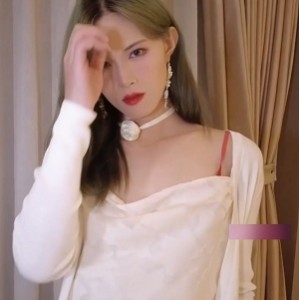 是桃子吖优质伪娘1v600m自行打包