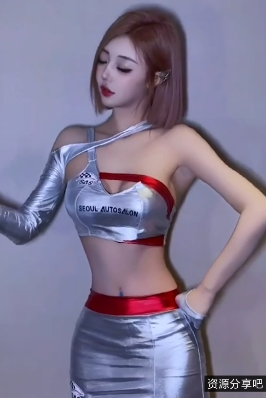 火辣DJNico门事件抖音视频5部291M