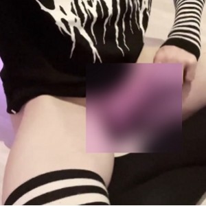 P站CD伪娘释放合集1.8G感觉