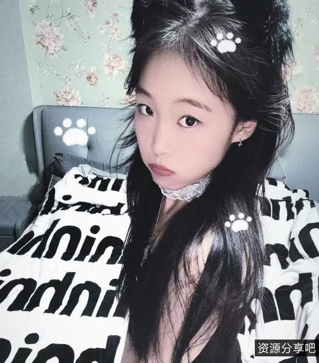 互动视频阿曼达VIP福利合集165部3.6G超诱人