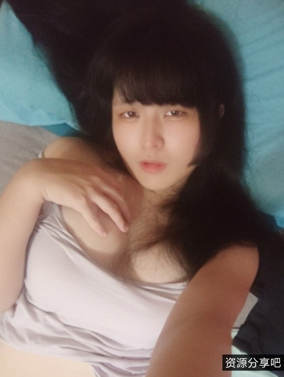 绯红诱人视频合集推特85部3.9G