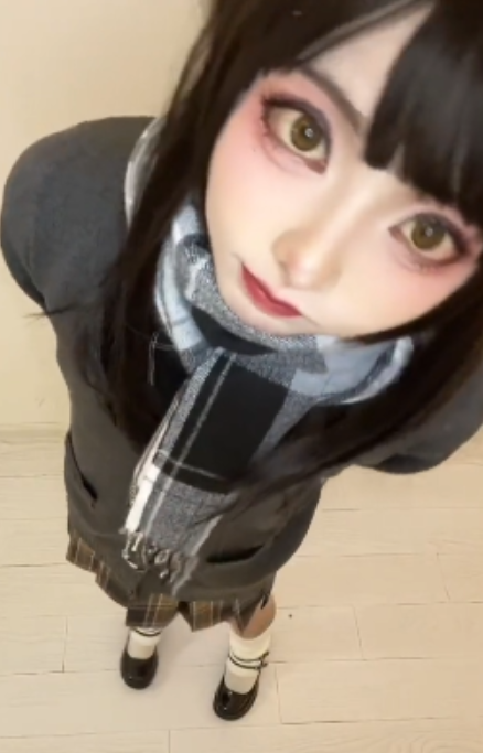 菟籽全集推特伪娘118部460M韵味足