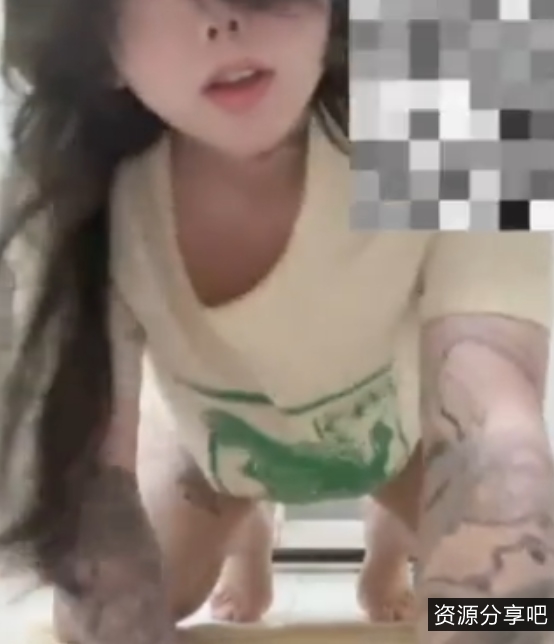菟籽全集推特伪娘118部460M韵味足
