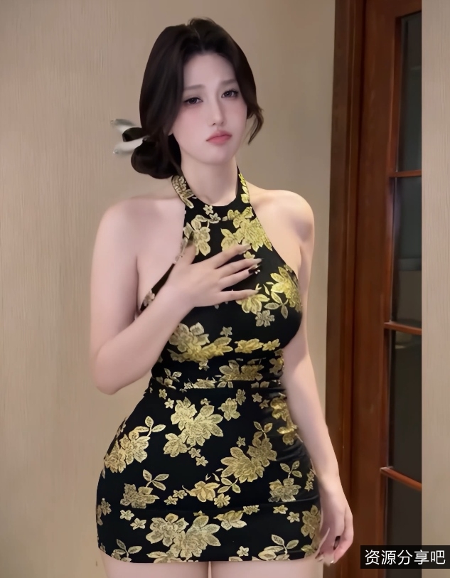 顶级wang唐唐1部AI脱衣视频1.55G网红合集