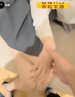 内部展示女大学生私房视频合集15部401MB珍藏