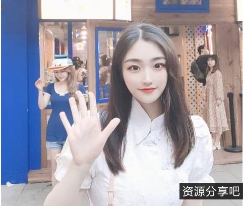 南航空姐私密教学视频88部50G太顶了