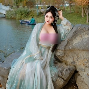 九儿美少女战士私拍63V2.64G清纯诱人