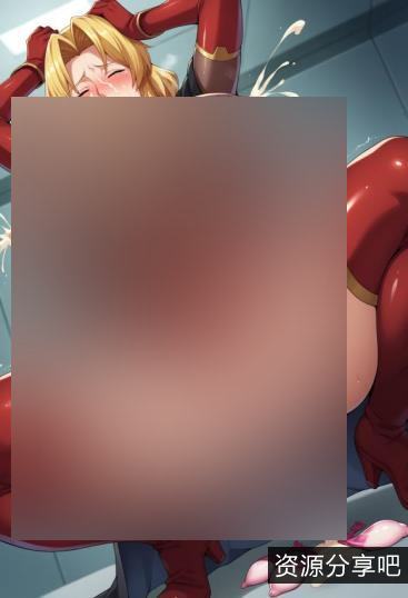 aijuicer武田弘风熟女图集4888P2.28G汁水四溢