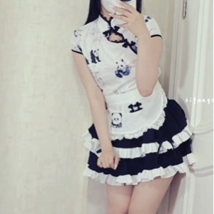 Miao喵酱推特热舞合集21部954.6MB超诱惑