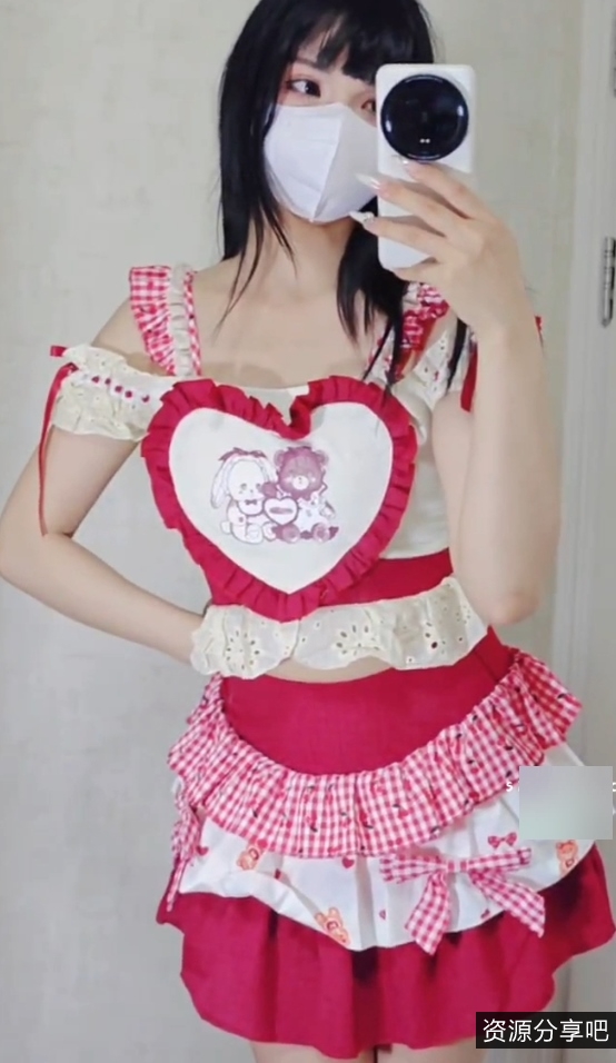 Miao喵酱推特热舞合集21部954.6MB超诱惑