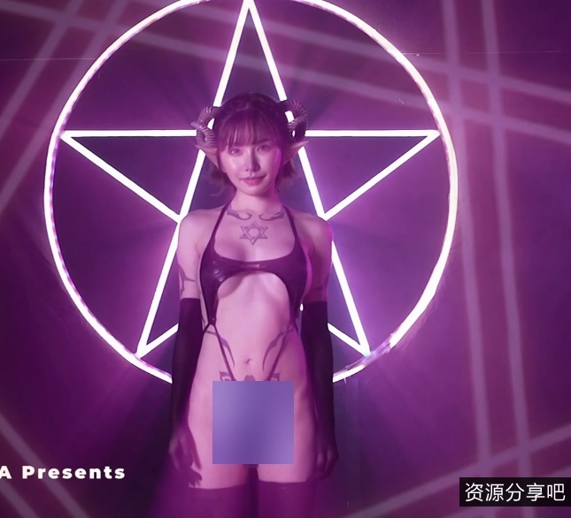 混剪集中营Stay抖音风94部64.7G超顶