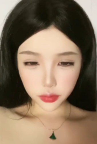 磨铁棒优质女1v1视频合集135部35G太撩人