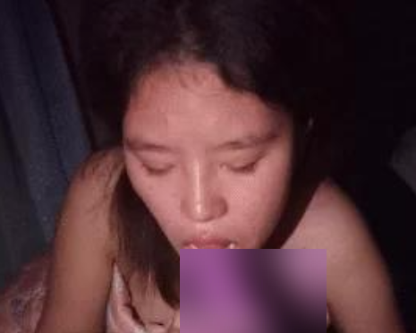 推特Sinludy学妹同居实录502V53G珍藏版