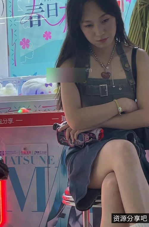 KKCD蜜雪拍摄实录视频合集88部50G火辣完整版