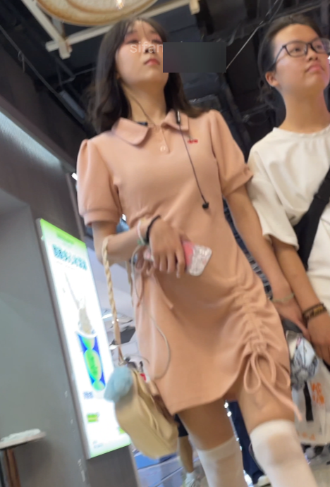 KKCD蜜雪拍摄实录视频合集88部50G火辣完整版