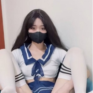 桃子taotao7481福利姬新作43部6.2G超润