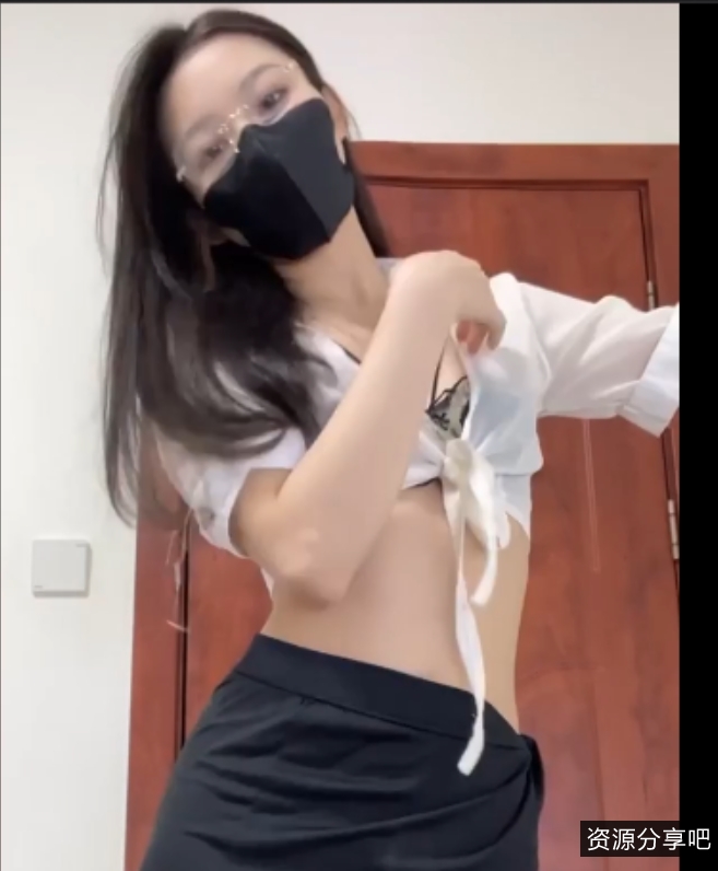 桃子taotao7481福利姬新作43部6.2G超润